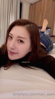 【二狗探花】极品美乳女神降临，舔穴跳蛋齐上阵，角度刁钻安全不翻车