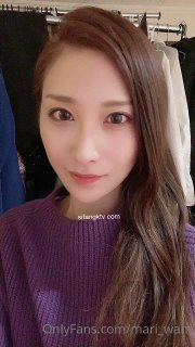 女友的巨乳被幹時晃動的最好看