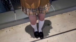 女友的巨乳被幹時晃動的最好看