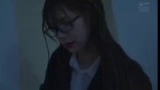 《韩国妈妈的朋友》完整版免费在线观看