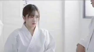 最新京都高颜值女神级车模『CICI』爆乳丰臀卫生间大尺度私拍流出 身材贼棒 娇喘诱惑 爆乳隐现 舌头勾引