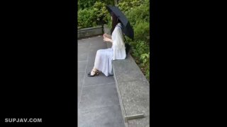 《年轻的妈妈9有限的中版》免费完整版在线观看-犯罪...