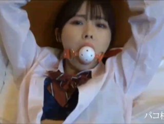 FSDSS-647 宅飲み逆NTR 親友のカノジョが即勃起するボクを弄び何度も杭打ち騎乗位で連続射精。