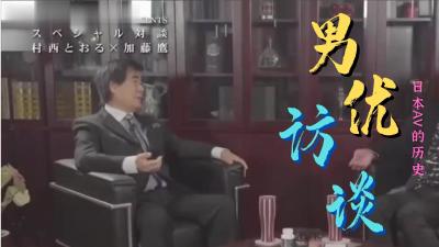 一种病每天高潮太多🔞🔯男用自慰椅🔞🔯私密视频播放器破解版🔞🔯