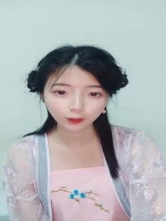 男生青春期自慰频率🔞⭕❌⭕❌卡通自拍丝袜另类