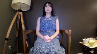 500万彩票网母狗被我和兄弟双插调教中