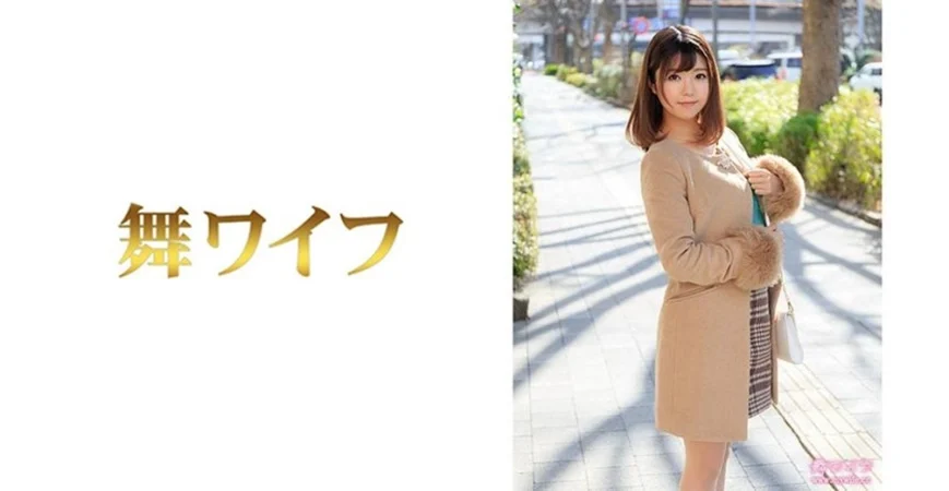 OMHD-029 毒ガス#媚薬deガンギマリ洗脳実験 ドライブ·ウィズ·マイ·ポイズン